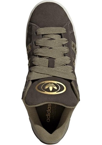 Kadın Yeşil Sneaker CAMPUS 00s W JQ8333