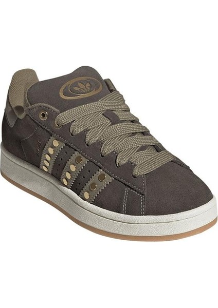 Originals JQ8333 CAMPUS 00s AYAKKABI