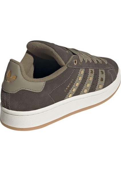 Originals JQ8333 CAMPUS 00s AYAKKABI