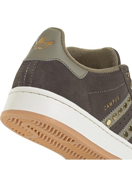 Originals JQ8333 CAMPUS 00s AYAKKABI