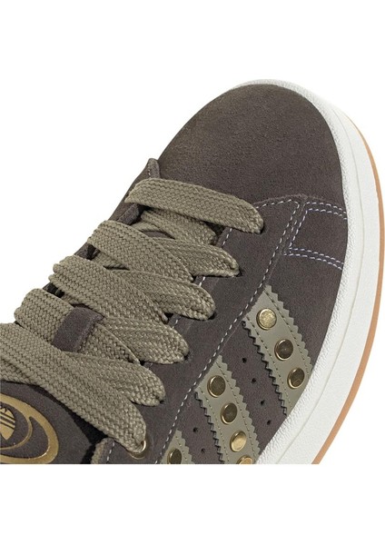 Originals JQ8333 CAMPUS 00s AYAKKABI