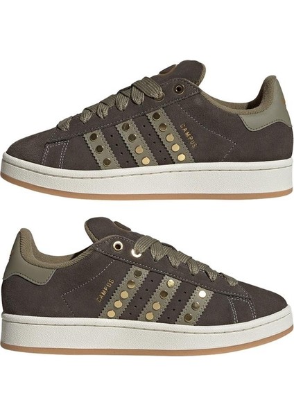 Originals JQ8333 CAMPUS 00s AYAKKABI