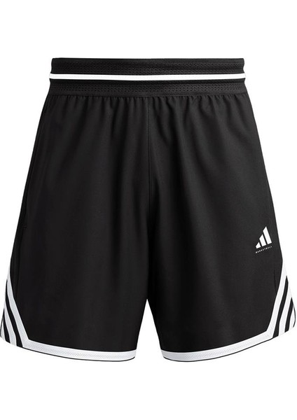 Erkek Siyah T-Shirt Crazylıte Short JN0328 fiyatları