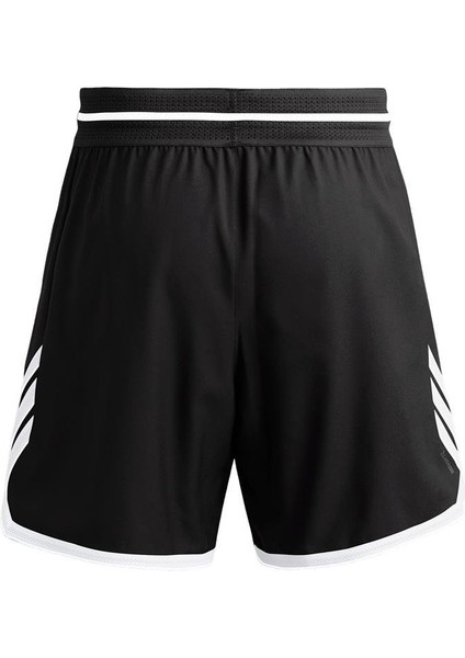 Erkek Siyah T-Shirt Crazylıte Short JN0328 modelleri