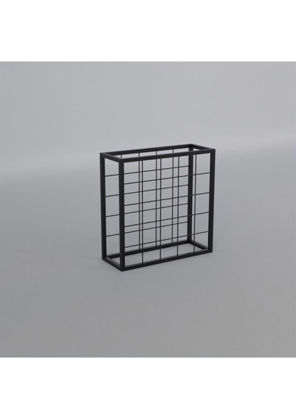 Şaraplar Için Şık ve Dayanıklı Raf, Pratik ve Estetik Saklama Çözümü