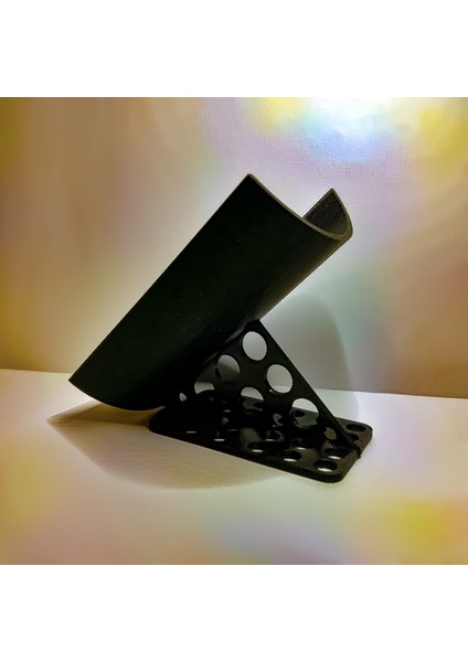 Şaraplık Siyah, Şık ve Şık Tasarım, Ev ve Davetler Için Ideal Seçim modelleri