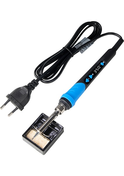 SL561D 68W Sıcaklık Kontrollü Dijital Havya fiyatları