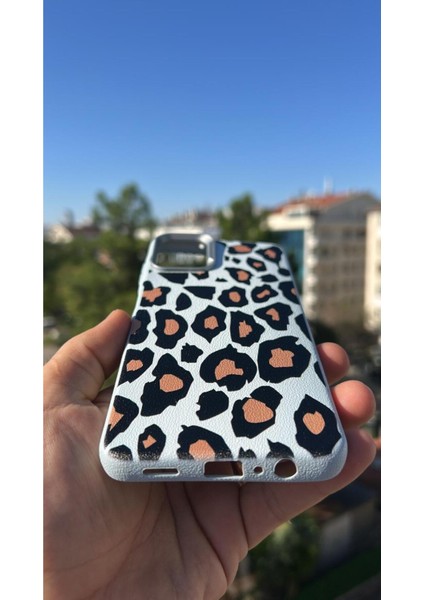 Xiaomi Redmi Note 8 Pro Kılıf Desenli Kamera Koruma Çıkıntılı Soft Tasarım Elde Kaymayan Kapak fiyatları