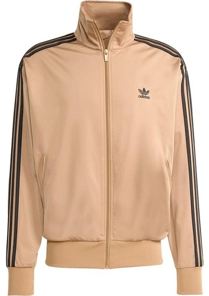 Originals JY6366 Adicolor Classics Firebird Track Top