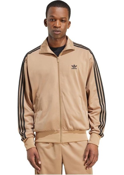 Originals JY6366 Adicolor Classics Firebird Track Top