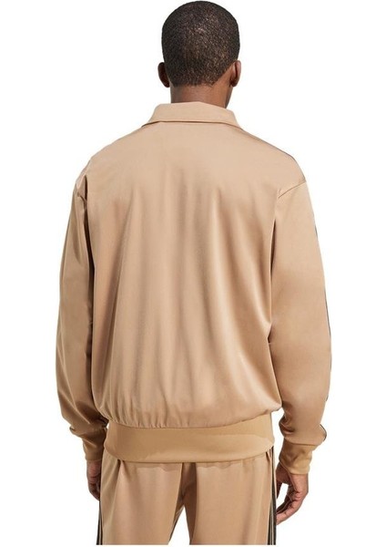 Originals JY6366 Adicolor Classics Firebird Track Top