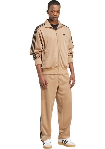 Originals JY6366 Adicolor Classics Firebird Track Top