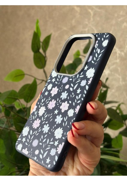 Tecno Spark Go 2024 Kılıf Desenli Kamera Koruma Çıkıntılı Soft Tasarım Elde Kaymayan Kapak fiyatları