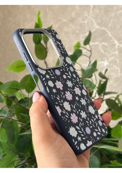 Tecno Spark Go 2024 Kılıf Desenli Kamera Koruma Çıkıntılı Soft Tasarım Elde Kaymayan Kapak fırsatları