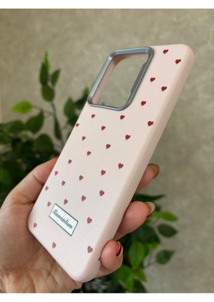 Infinix Hot 30I Kılıf Desenli Kamera Koruma Çıkıntılı Soft Tasarım Elde Kaymayan Kapak fiyatları