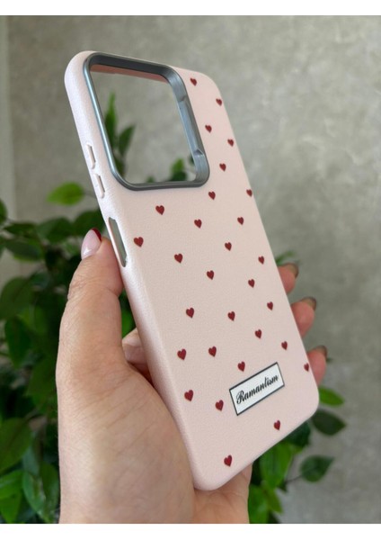 Infinix Hot 30I Kılıf Desenli Kamera Koruma Çıkıntılı Soft Tasarım Elde Kaymayan Kapak indirimleri
