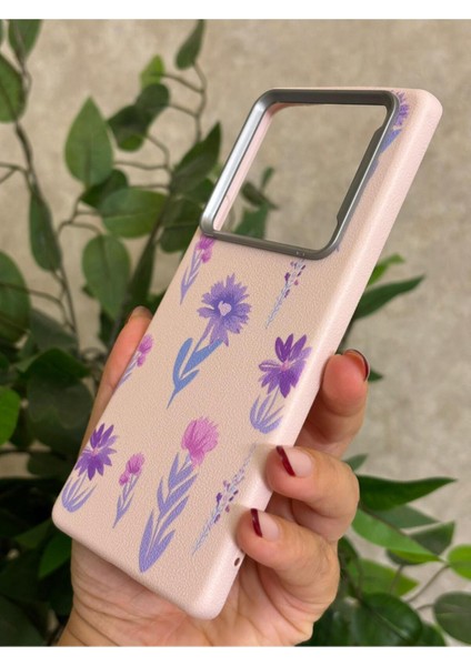 Infinix Note 40 Pro Kılıf Desenli Kamera Koruma Çıkıntılı Soft Tasarım Elde Kaymayan Kapak fiyatları