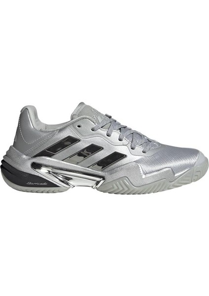 Performance JR4223 Barricade 13 Silver Edition Tennis Shoes fiyatları