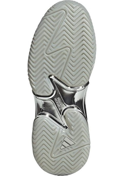 Performance JR4223 Barricade 13 Silver Edition Tennis Shoes fırsatları