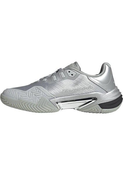Performance JR4223 Barricade 13 Silver Edition Tennis Shoes indirimleri