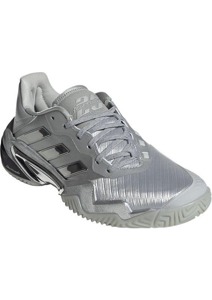 Performance JR4223 Barricade 13 Silver Edition Tennis Shoes