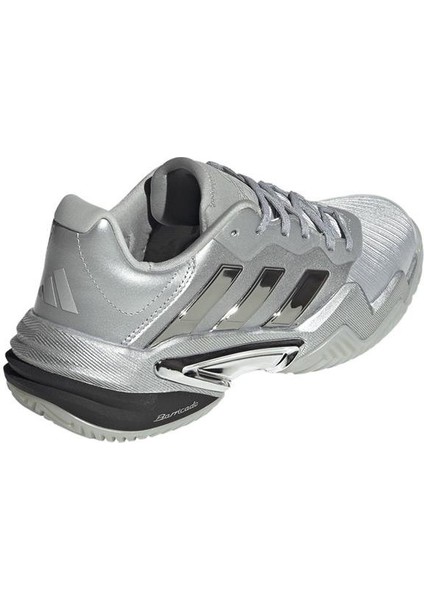 Performance JR4223 Barricade 13 Silver Edition Tennis Shoes