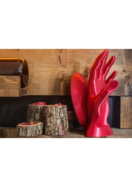 Şaraplık Bordo, Şık ve Zarif Tasarım, Evinize Şıklık Katacak fiyatları