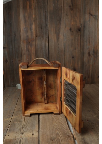 Vintage Ahşap Şaraplık, Şık ve Doğal Tasarım ile Şaraplarınız Için Ideal Seçim modelleri