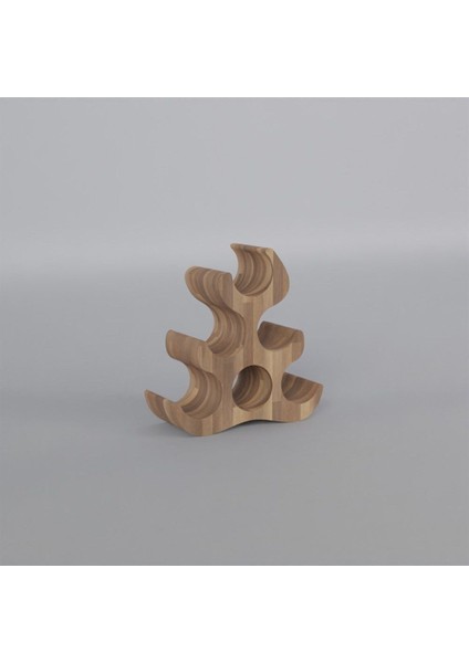 Şaraplık, Şık ve Kullanışlı Ev Dekoru ve Mutfak Aksesuarı fiyatları