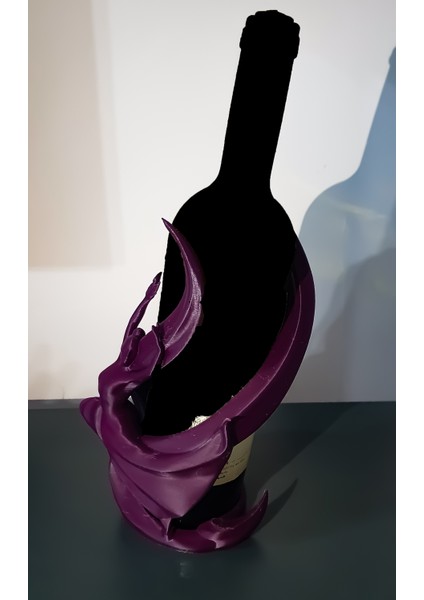 Şaraplık Mürdüm Anna Pavlova, Zarif ve Şık Meyve Seçeneği. modelleri