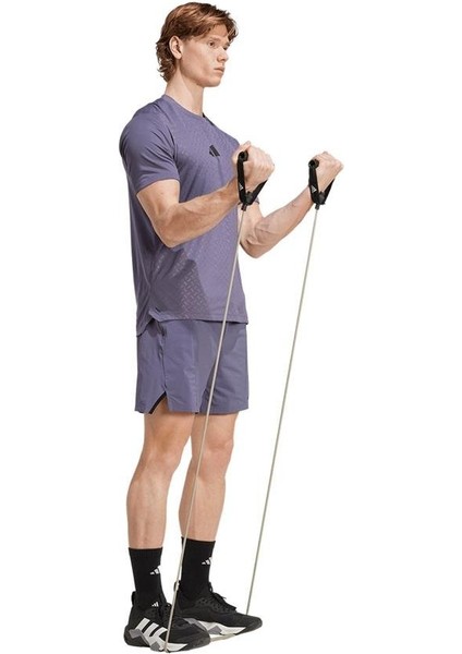 Erkek Mor Şort D4T Short JX3306 fırsatları
