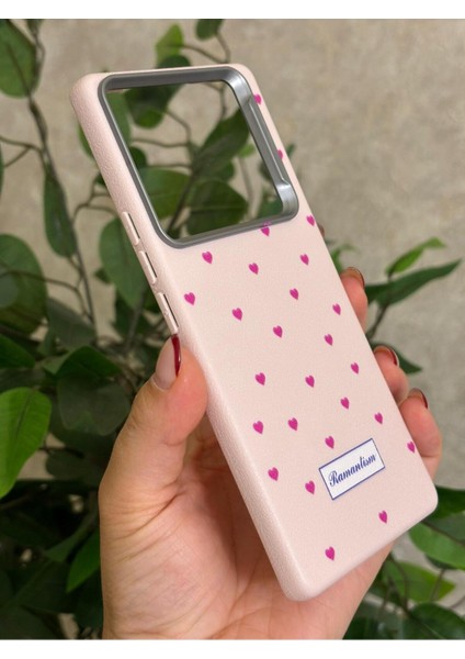 Infinix Note 40 Pro Kılıf Desenli Kamera Koruma Çıkıntılı Soft Tasarım Elde Kaymayan Kapak fiyatları