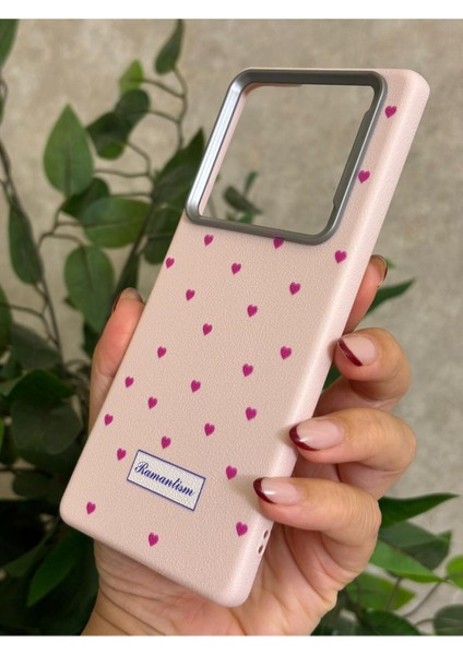 Infinix Note 40 Pro Kılıf Desenli Kamera Koruma Çıkıntılı Soft Tasarım Elde Kaymayan Kapak fırsatları