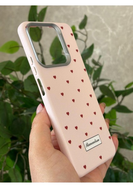 Realme C63 ve Realme C61 Kılıf Desenli Kamera Koruma Çıkıntılı Soft Tasarım Elde Kaymayan Kapak fiyatları