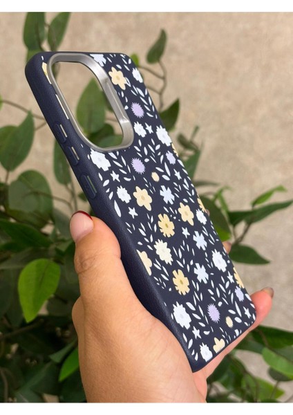 Xiaomi Poco X7 Pro Kılıf Desenli Kamera Koruma Çıkıntılı Soft Tasarım Elde Kaymayan Kapak fiyatları