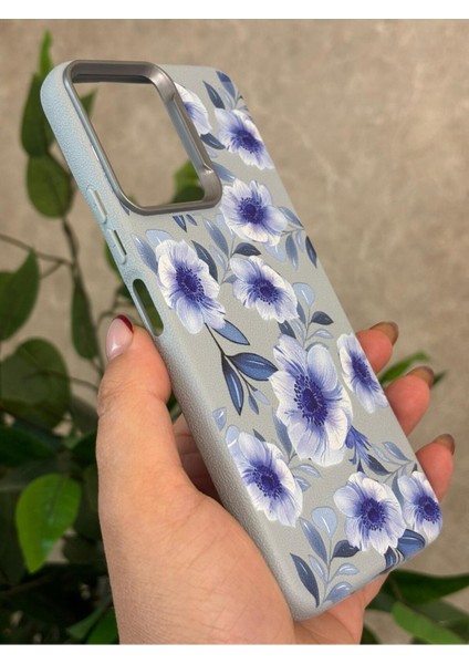 Xiaomi Redmi 12 Kılıf Desenli Kamera Koruma Çıkıntılı Soft Tasarım Elde Kaymayan Kapak fırsatları