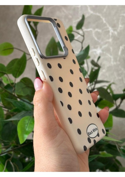 Xiaomi Redmi Note 14 4g Kılıf Desenli Kamera Koruma Çıkıntılı Soft Tasarım Elde Kaymayan Kapak fiyatları