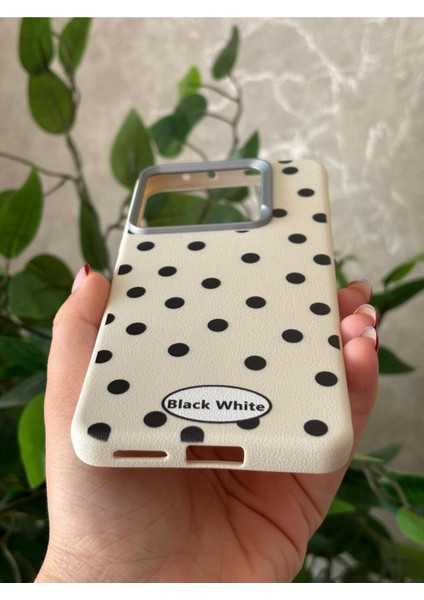 Xiaomi Redmi Note 14 4g Kılıf Desenli Kamera Koruma Çıkıntılı Soft Tasarım Elde Kaymayan Kapak fırsatları