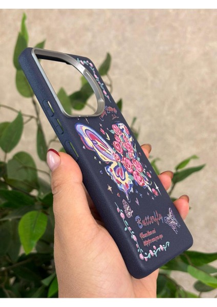 Tecno Camon 30 Kılıf Desenli Kamera Koruma Çıkıntılı Soft Tasarım Elde Kaymayan Kapak fırsatları