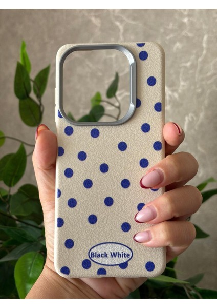 Tecno Spark Go 2024 Kılıf Desenli Kamera Koruma Çıkıntılı Soft Tasarım Elde Kaymayan Kapak