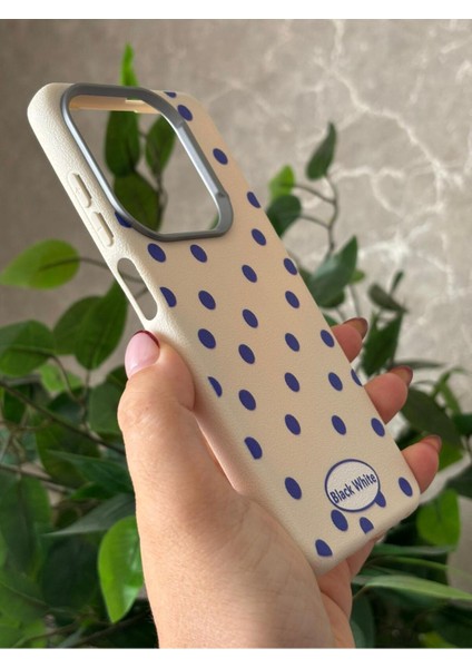 Tecno Spark Go 2024 Kılıf Desenli Kamera Koruma Çıkıntılı Soft Tasarım Elde Kaymayan Kapak fiyatları