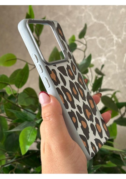 Xiaomi Redmi Note 14 4g Kılıf Desenli Kamera Koruma Çıkıntılı Soft Tasarım Elde Kaymayan Kapak fiyatları