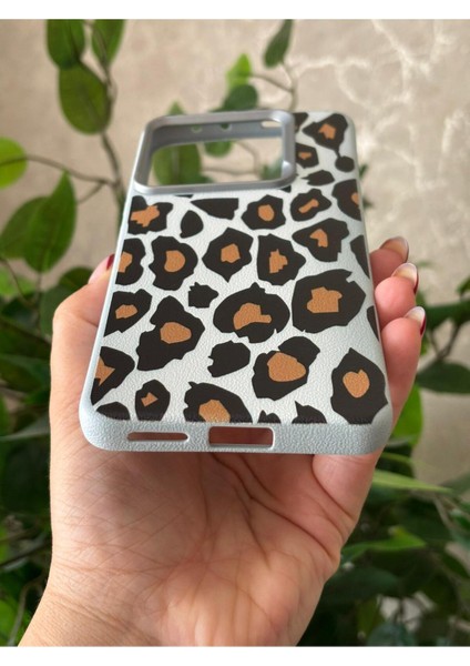 Xiaomi Redmi Note 14 4g Kılıf Desenli Kamera Koruma Çıkıntılı Soft Tasarım Elde Kaymayan Kapak modelleri