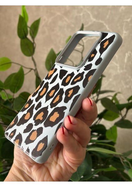 Xiaomi Redmi Note 14 4g Kılıf Desenli Kamera Koruma Çıkıntılı Soft Tasarım Elde Kaymayan Kapak fırsatları
