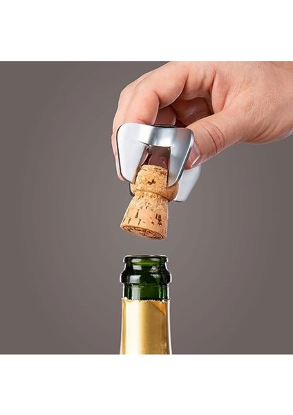 3 Parça Set: Soğutucu, Kapağı ve Dökme Ağacı, Şık ve Kullanışlı Tasarım modelleri