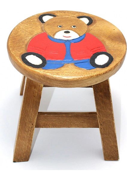 Çocuk Taburesi Küçük Boy fırsatları