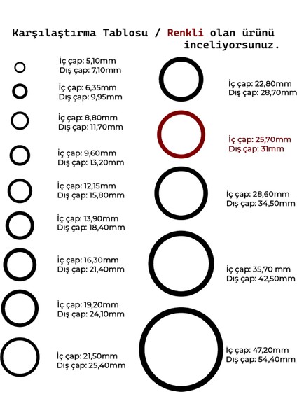 26MM Yarıklı Spiral Hortum 10 Metre Kablo Gizleme Izolasyon Borusu Esnek Siyah fırsatları