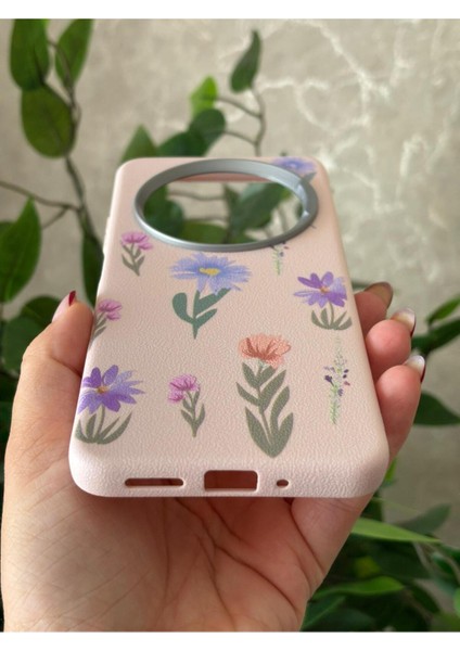 Xiaomi Redmi 14C Kılıf Desenli Kamera Koruma Çıkıntılı Soft Tasarım Elde Kaymayan Kapak modelleri