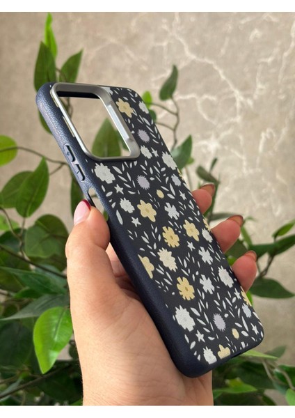 Xiaomi Redmi Note 12 4g Kılıf Desenli Kamera Koruma Çıkıntılı Soft Tasarım Elde Kaymayan Kapak fiyatları