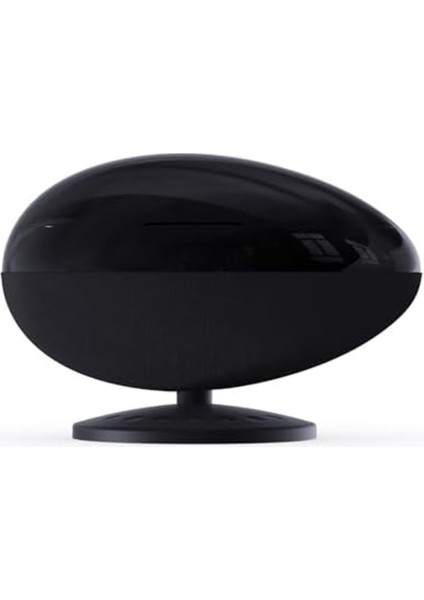 Renkli Gökyüzü Projeksiyon Lambası ve Bluetooth Hoparlör, Rahatlatıcı Atmosfer fiyatları